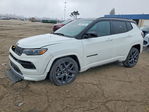 Jeep Compass 2024