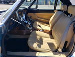 Fiat 124 1981