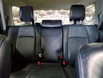 Toyota 4Runner 2016