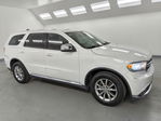 Dodge Durango 2016