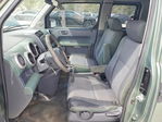 Honda Element 2005