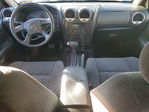 GMC Envoy 2006