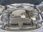 BMW Series 3 2014