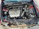 Acura TSX 2012