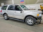 Ford Expedition 2003