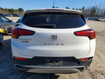 Buick Encore 2024