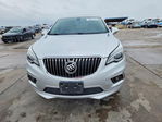 Buick Envision 2017