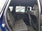 Jeep Cherokee 2014