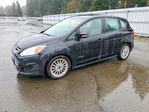 Ford C-MAX 2013