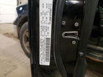 Dodge RAM 2011
