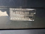 BMW X5 2020