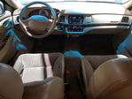 Chevrolet Impala 2000