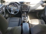 Nissan Rogue 2020