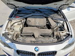 BMW Series 3 2018