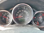 Cadillac CTS 2009