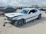 Dodge Challenger 2016
