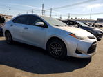 Toyota Corolla 2018
