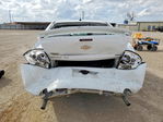 Chevrolet Impala 2014