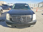 Cadillac Escalade 2008