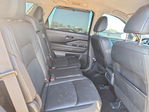 Nissan Pathfinder 2024
