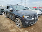 Jeep Cherokee 2015