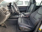 BMW X3 2017