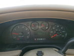 Ford Taurus 2007