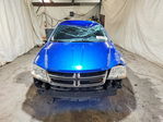 Dodge Avenger 2013