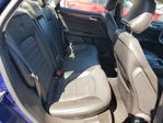 Ford Fusion 2015