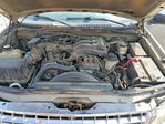 Ford Explorer 2005