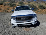 RAM 1500 2022