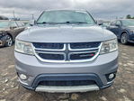 Dodge Journey 2016