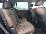 Honda Pilot 2024