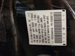 Honda Accord 2008