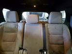 Ford Explorer 2014