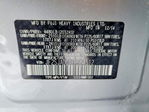 Subaru Forester 2015