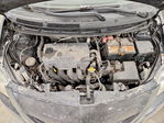 Toyota Yaris 2012