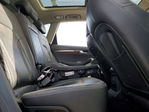 Audi Q5 2011