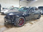 Dodge Charger 2015