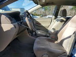Toyota Corolla 2003