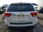 Jeep Cherokee 2012