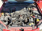 Subaru  2008