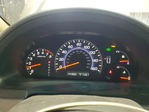 Honda Odyssey 2010