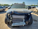 Ford Explorer 2025