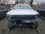 Dodge Durango 2022