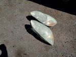Toyota Corolla 2007