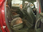 GMC Acadia 2011