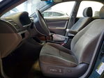 Toyota Camry 2004
