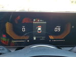 Kia K4 2025