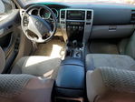 Toyota 4Runner 2007